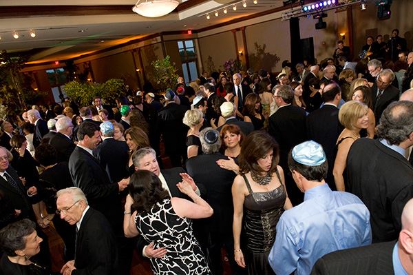 Congregation Beth El