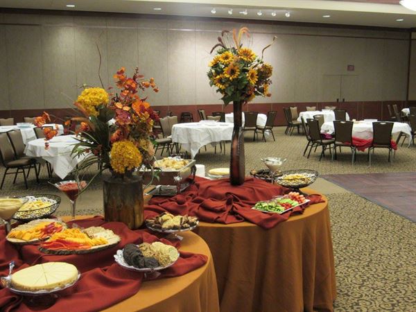 Congregation Beth El