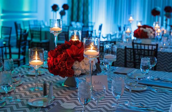 Belmont Country Club