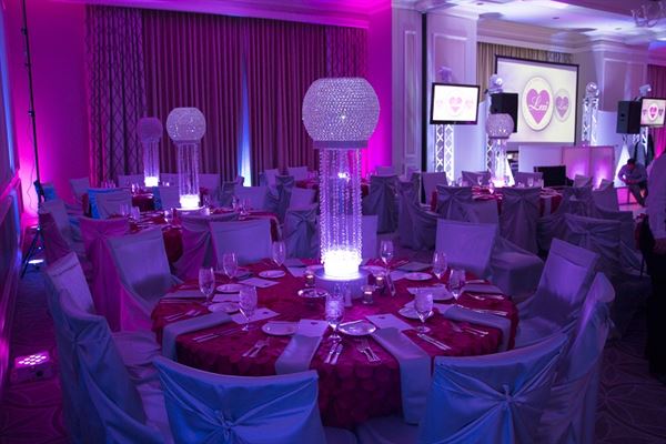 Belmont Country Club