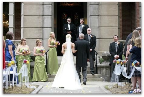 The GOD Squad BRANSON