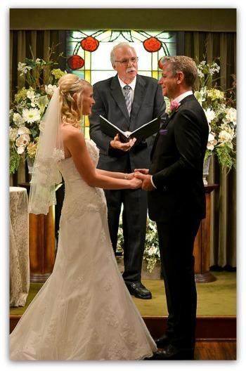 The GOD Squad BRANSON