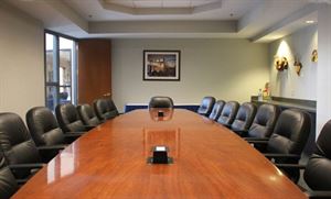Board Room