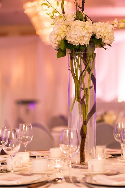 Brilliant Events & Celebrations