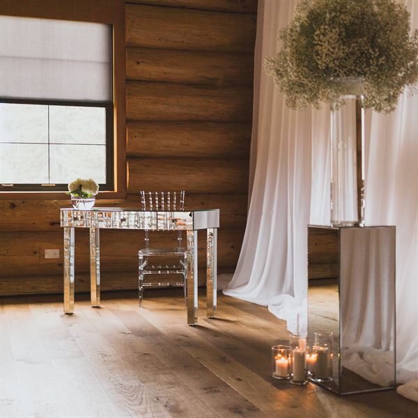 Brilliant Events & Celebrations