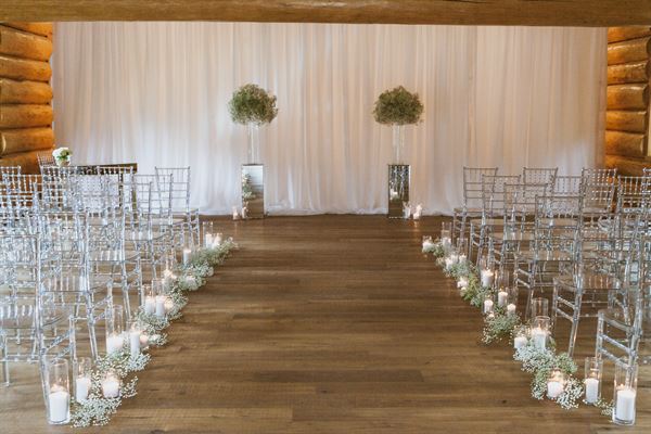 Brilliant Events & Celebrations