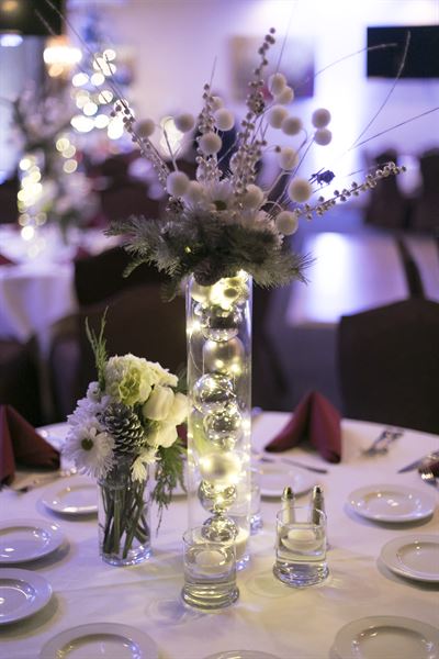 Oh So Purdy Event Coordinating and Design