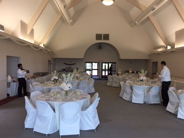 Franklin Pierce University