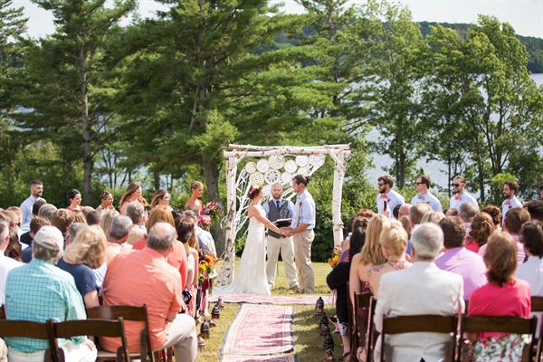 Franklin Pierce University