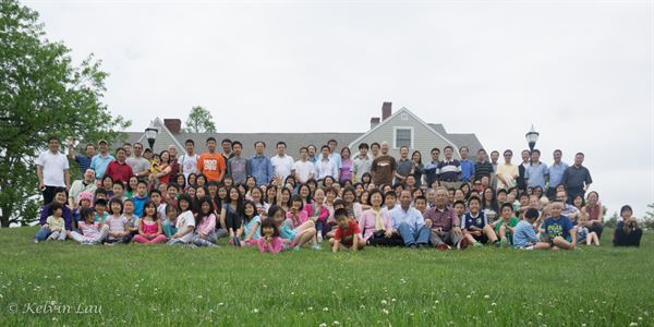 Franklin Pierce University