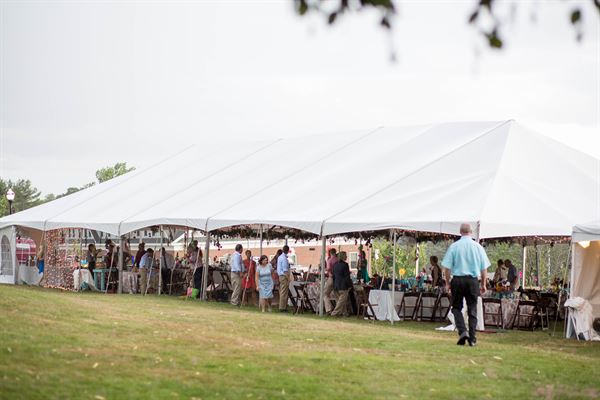 Franklin Pierce University