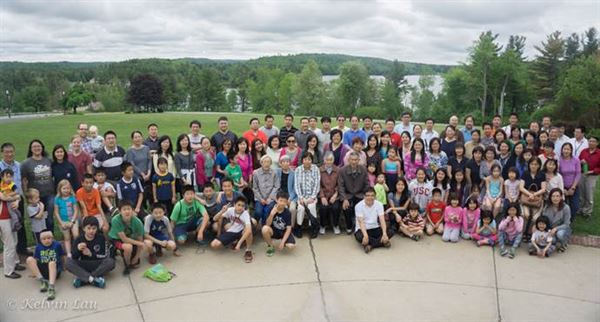 Franklin Pierce University