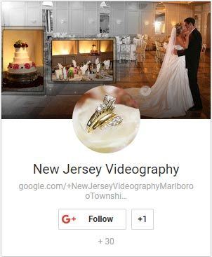 Wedding Photographer And Videographer