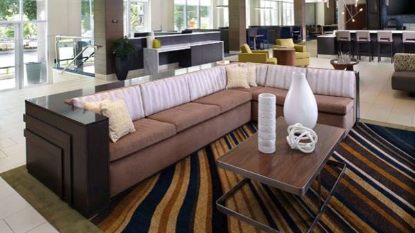 Hyatt House Pittsburgh/ Bloomfield/ Shadyside