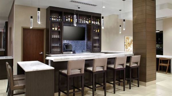 Hyatt House Pittsburgh/ Bloomfield/ Shadyside