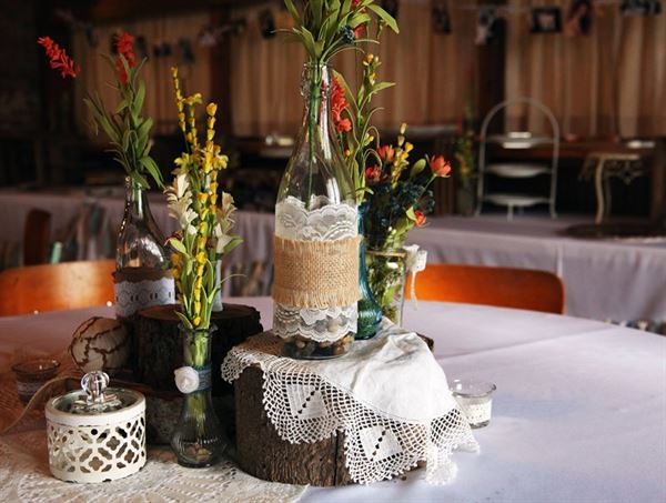 Creekside at Berryton