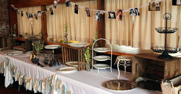 Creekside at Berryton