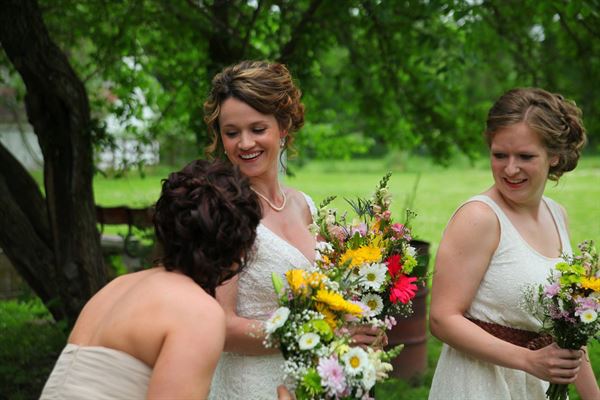 Creekside at Berryton