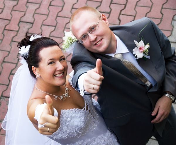 Starr Weddings & Entertainment