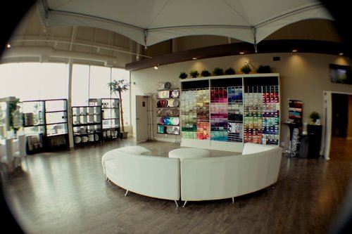 Special Event Rentals - Calgary