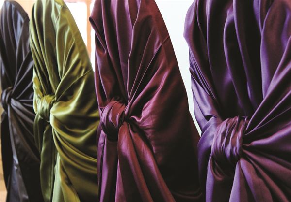 Special Event Rentals - Calgary