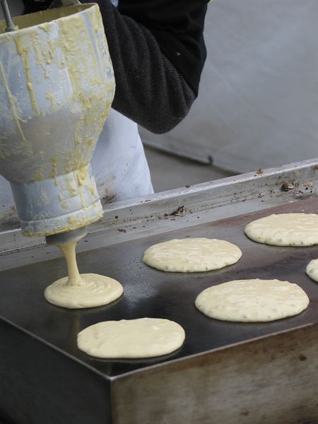 Special Event Rentals - Edmonton