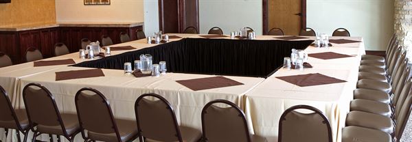 Remington Park Racetrack and Casino