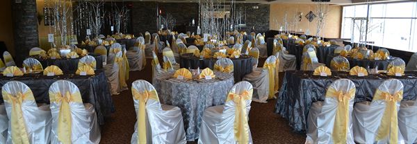 Remington Park Racetrack and Casino