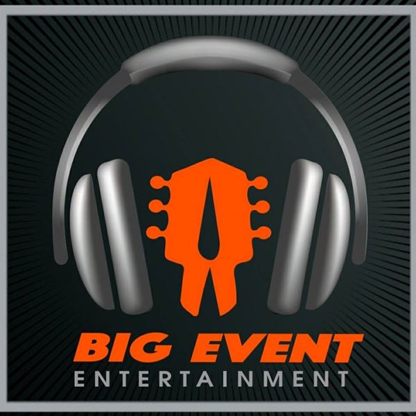 Big Event Entertainment