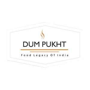 Dum Pukht