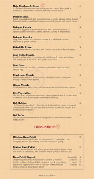 Dum Pukht