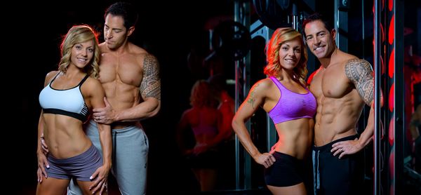 Zoltan Wedding Photography