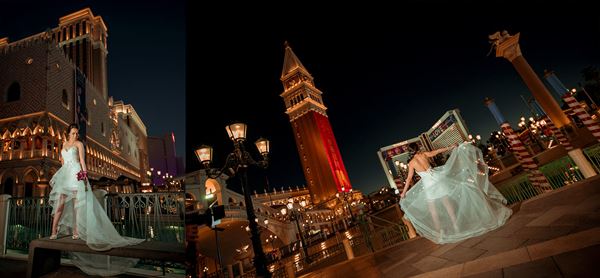 Zoltan Wedding Photography