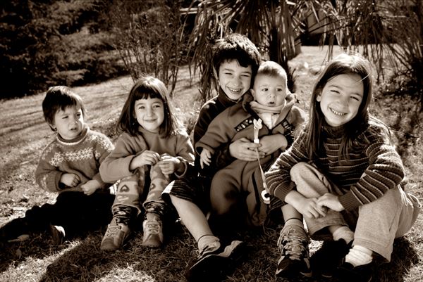 HD Event Photography