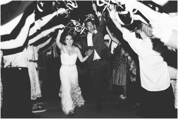 Wiens Family Cellars