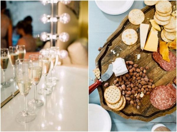 Wiens Family Cellars