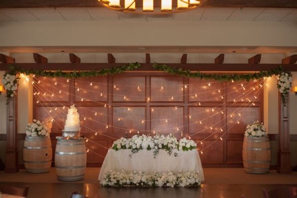 Wiens Family Cellars