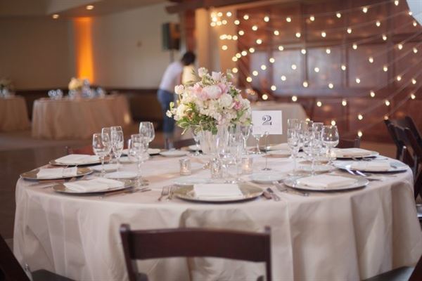 Wiens Family Cellars