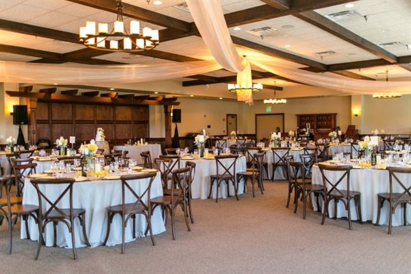 Wiens Family Cellars