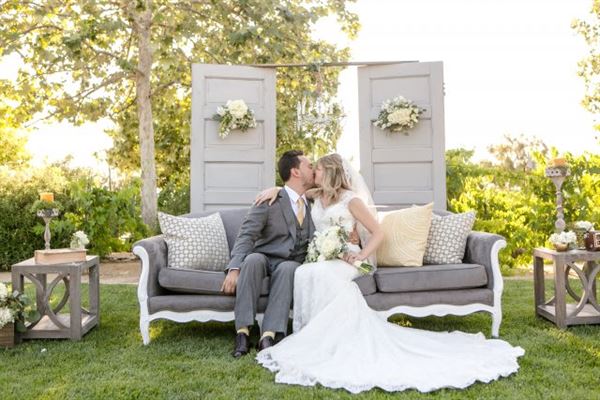 Wiens Family Cellars