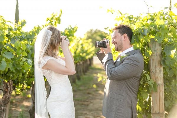 Wiens Family Cellars