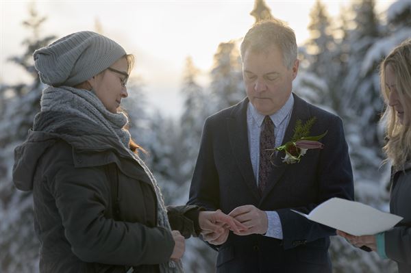 Life Force Experiential Activities Centre