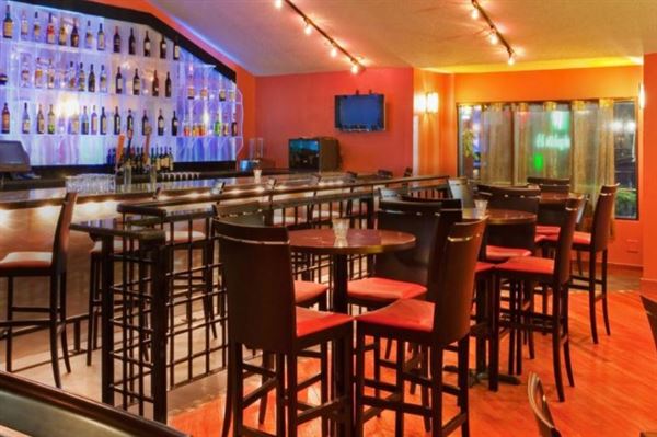 Holiday Inn Cape Cod - Hyannis