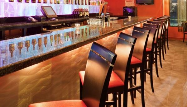 Holiday Inn Cape Cod - Hyannis