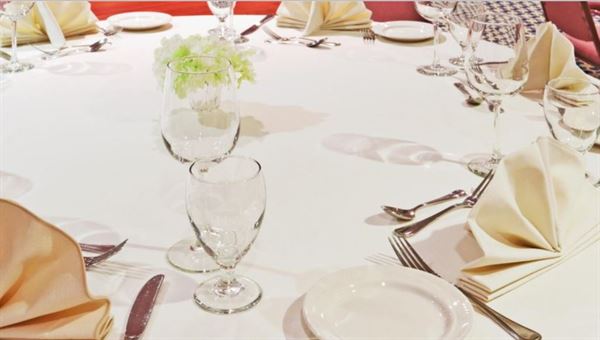 Holiday Inn Cape Cod - Hyannis