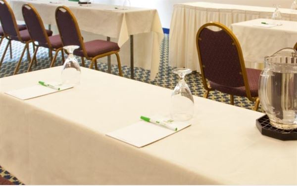 Holiday Inn Cape Cod - Hyannis