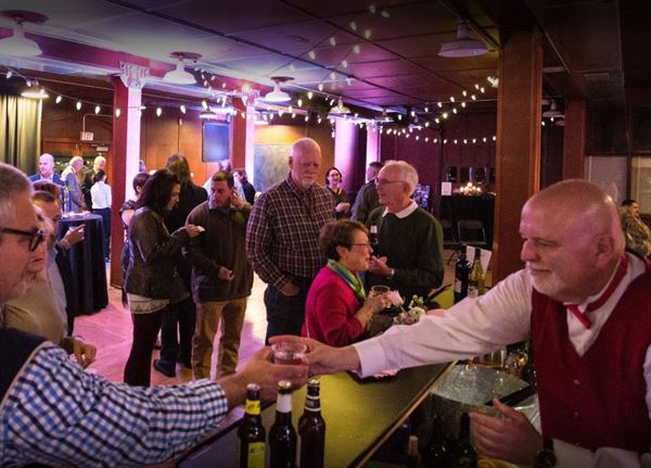 North Carolina Transportation Museum