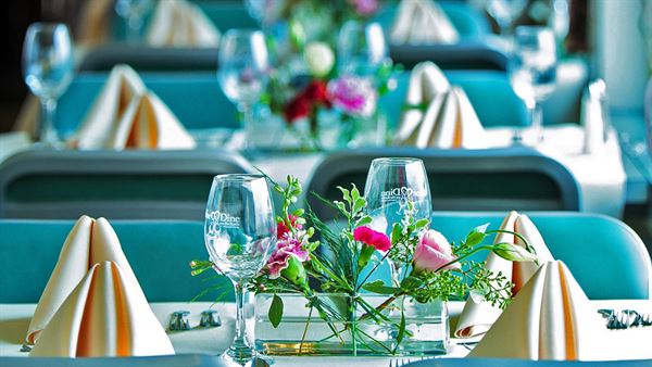 North Carolina Transportation Museum