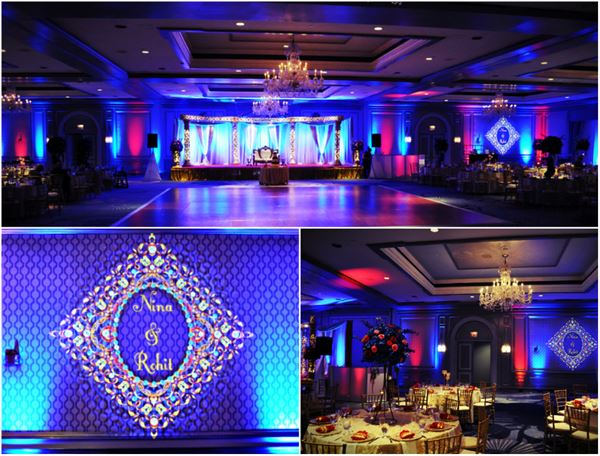 DJ TIGER PRODUCTIONS