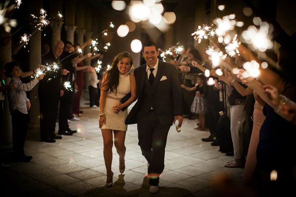 Eclipse Films & Photo